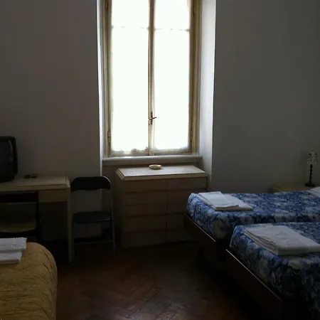Gambara Milano