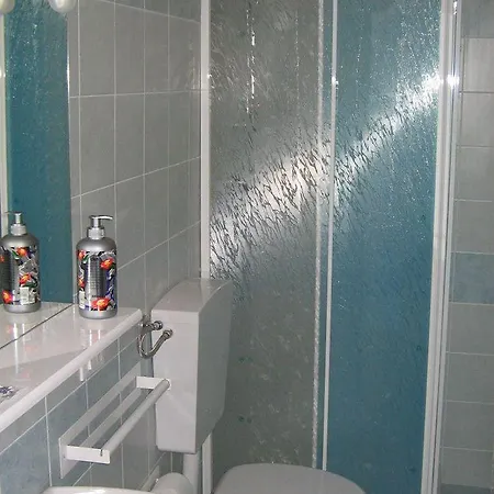 Gambara Hotell