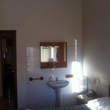 Gambara Hotell Milano