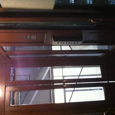 Gambara Hotell Milano