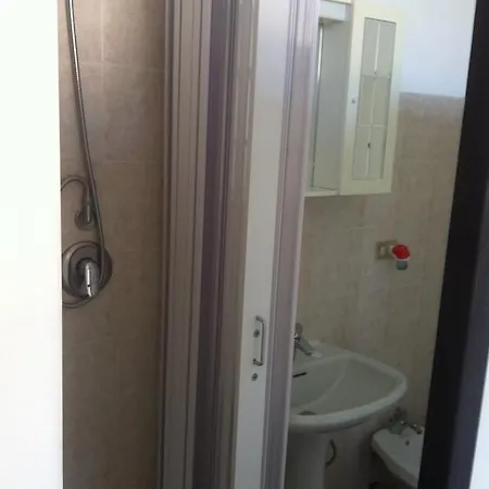 Hotell Gambara
