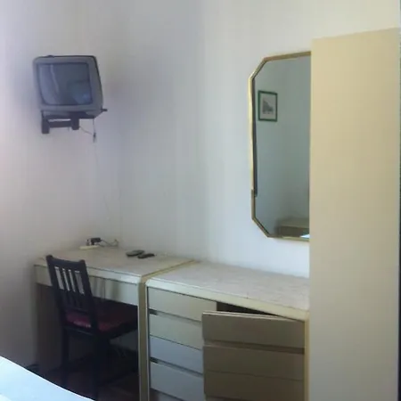 Gambara Milano