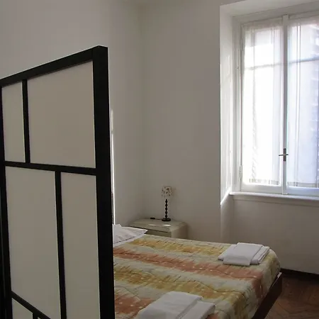 Gambara Milano