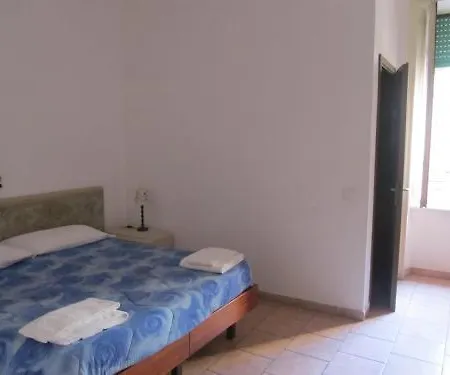 Gambara Hotell Milano