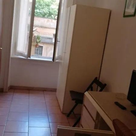 Gambara Hotell