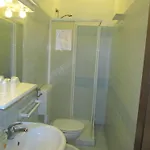 Hotel Gambara Milán