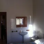 Gambara Hotel Milán