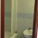 Gambara