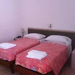 Hotel Gambara Milán