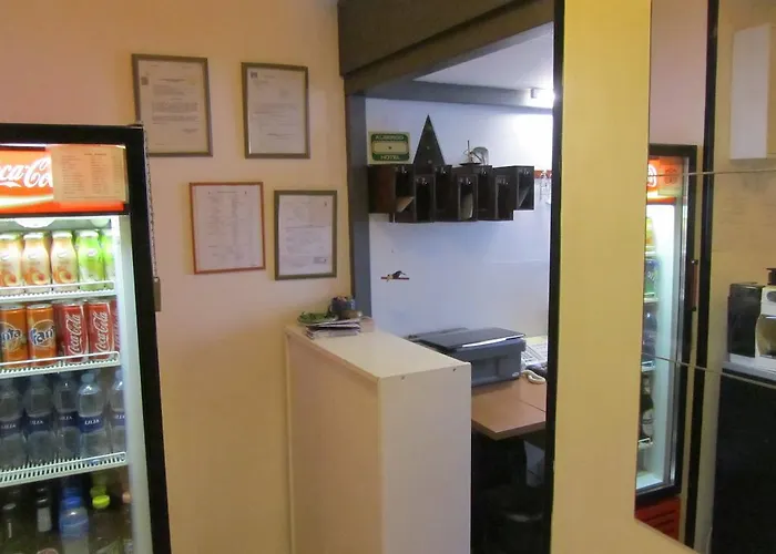 Gambara Hotel Milano