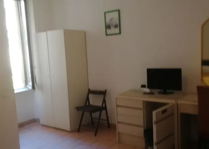 Gambara