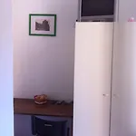 甘巴拉酒店 *