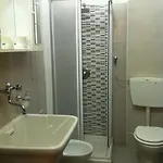 酒店 甘巴拉酒店 米兰