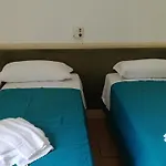 酒店 甘巴拉酒店