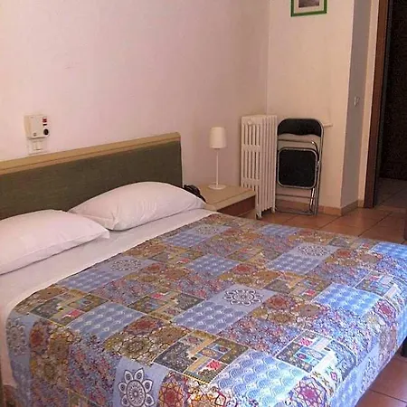 Gambara Hotel