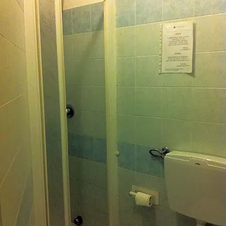 Gambara Hotel