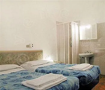 Hotel Gambara Milano