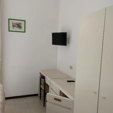 Gambara Hotel