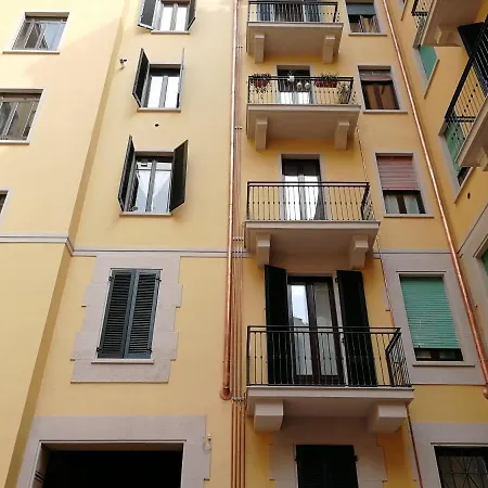 Gambara * Milan