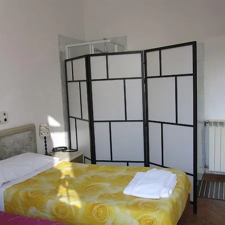 Hotel Gambara