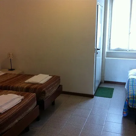 Gambara * Milan