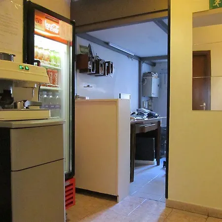 Gambara