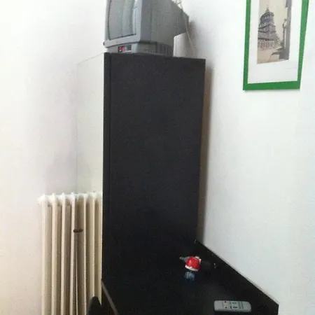 Gambara * Milan