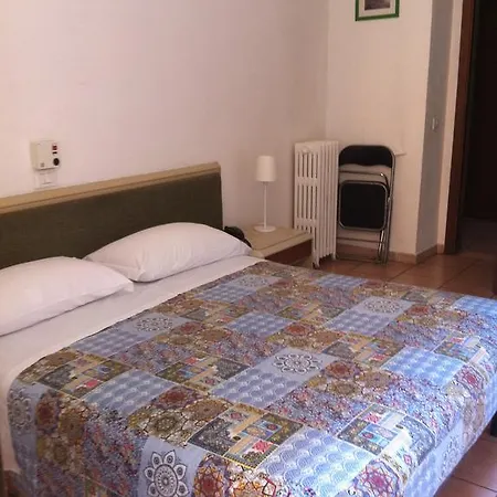 Gambara * Milan
