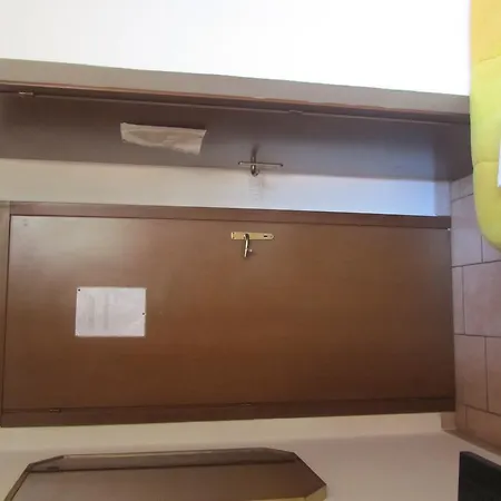 Hotel Gambara